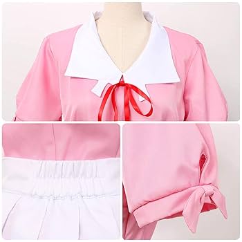 コスプレ衣装 mao Amazon.co.jp: [ECMRAD] Neo-Porte 水無瀬 コスプレ衣装 豪華